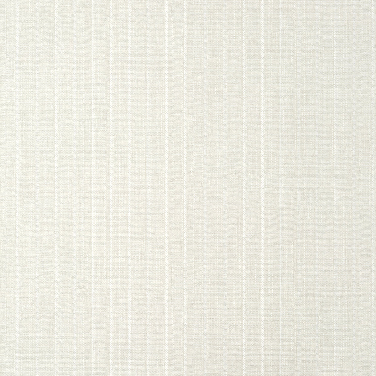 Woolston Wide Width Wallpaper by Thibaut in Flax (TWW14577)