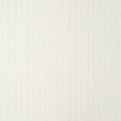 Woolston Wide Width Wallpaper by Thibaut in Flax (TWW14577)