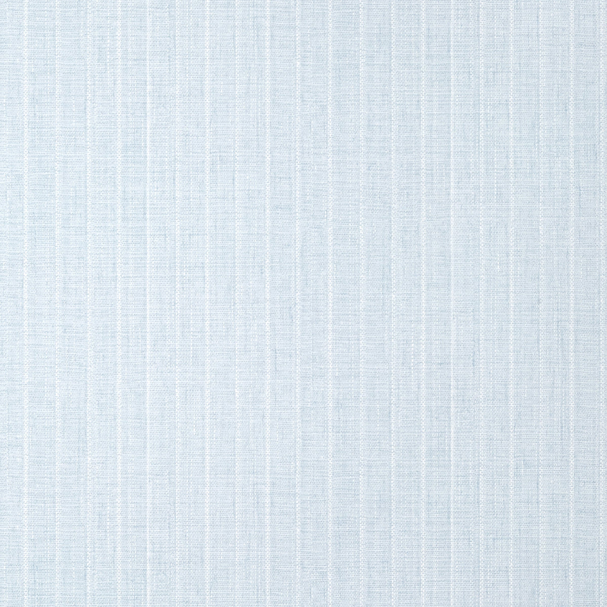 Woolston Wide Width Wallpaper by Thibaut in Spa Blue (TWW14578)