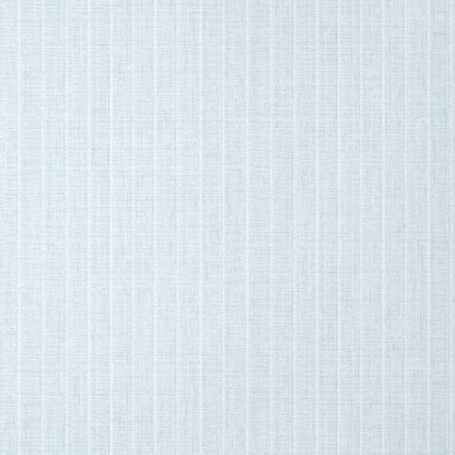 Woolston Wide Width Wallpaper by Thibaut in Spa Blue (TWW14578)
