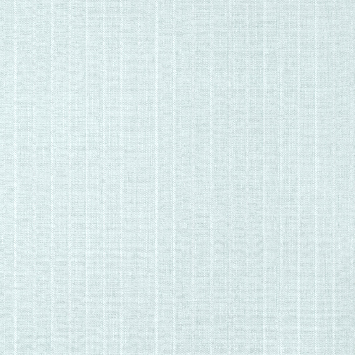 Woolston Wide Width Wallpaper by Thibaut in Robin's Egg (TWW14579)