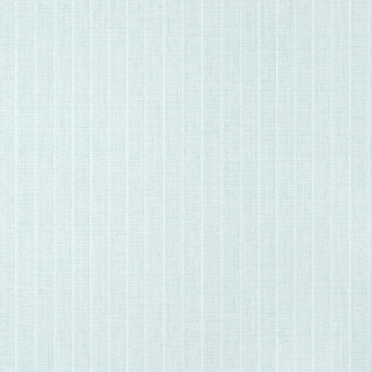 Woolston Wide Width Wallpaper by Thibaut in Robin's Egg (TWW14579)