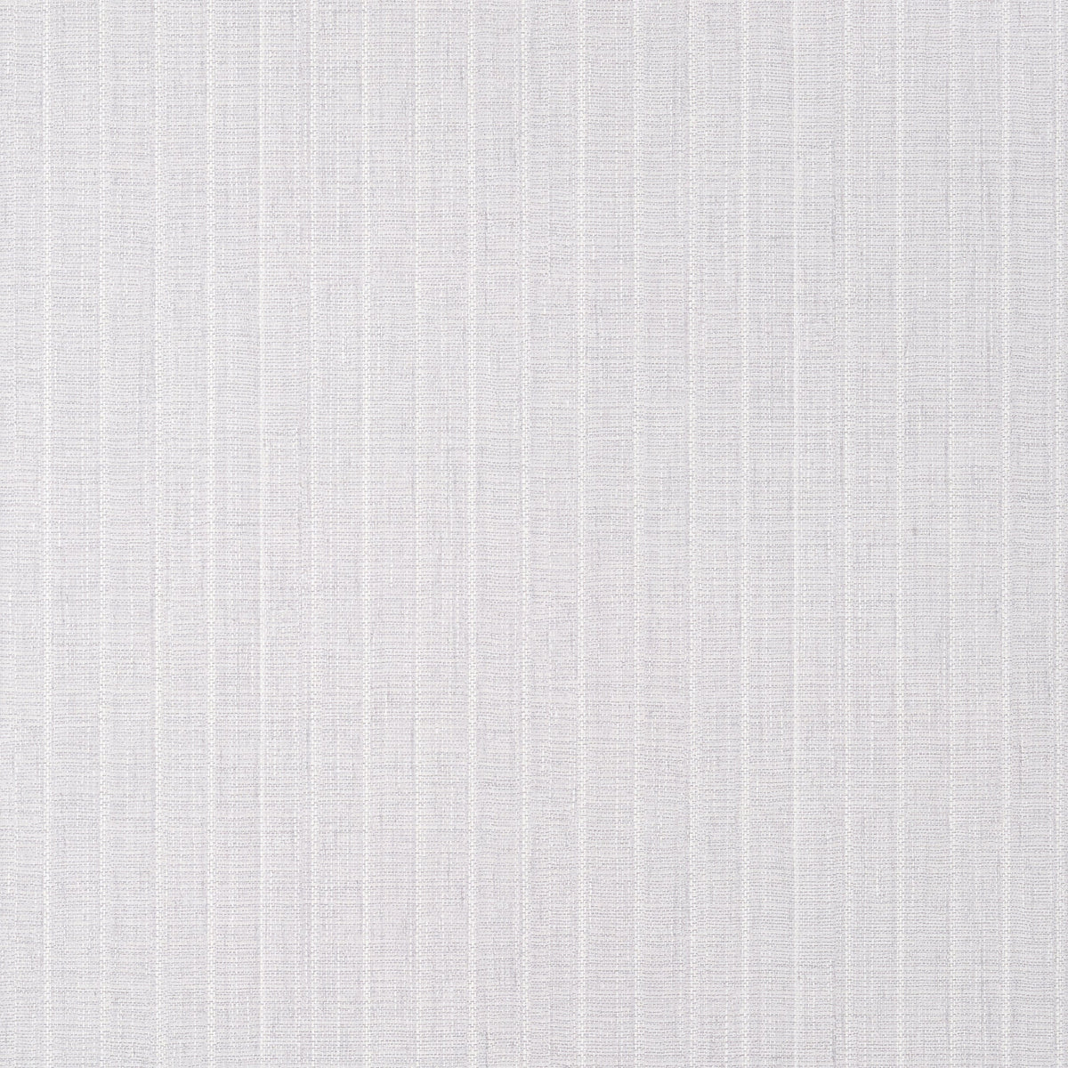 Woolston Wide Width Wallpaper by Thibaut in Lavender (TWW14580)