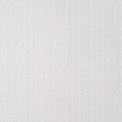 Woolston Wide Width Wallpaper by Thibaut in Lavender (TWW14580)