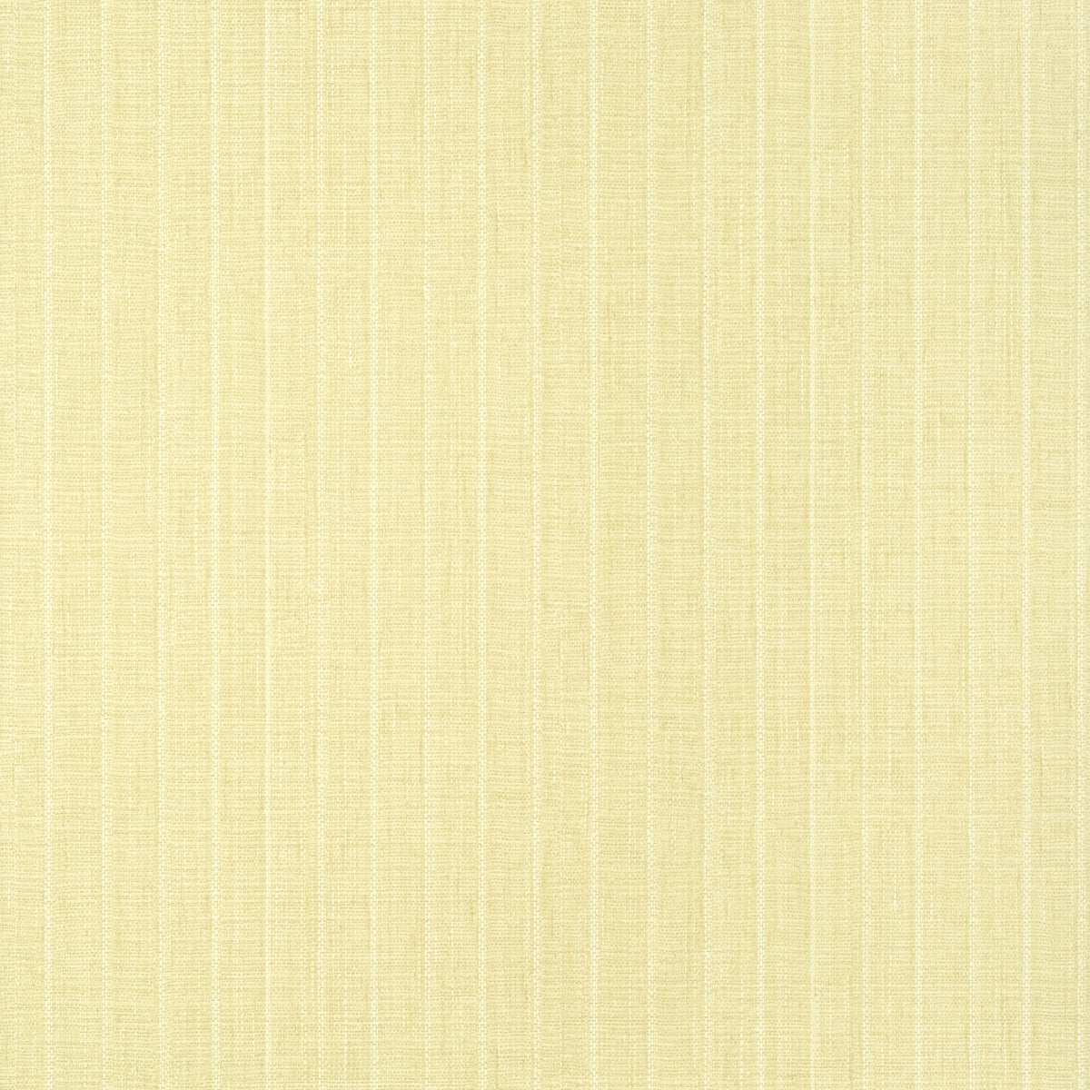 Woolston Wide Width Wallpaper by Thibaut in Yellow (TWW14581)