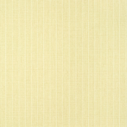 Woolston Wide Width Wallpaper by Thibaut in Yellow (TWW14581)