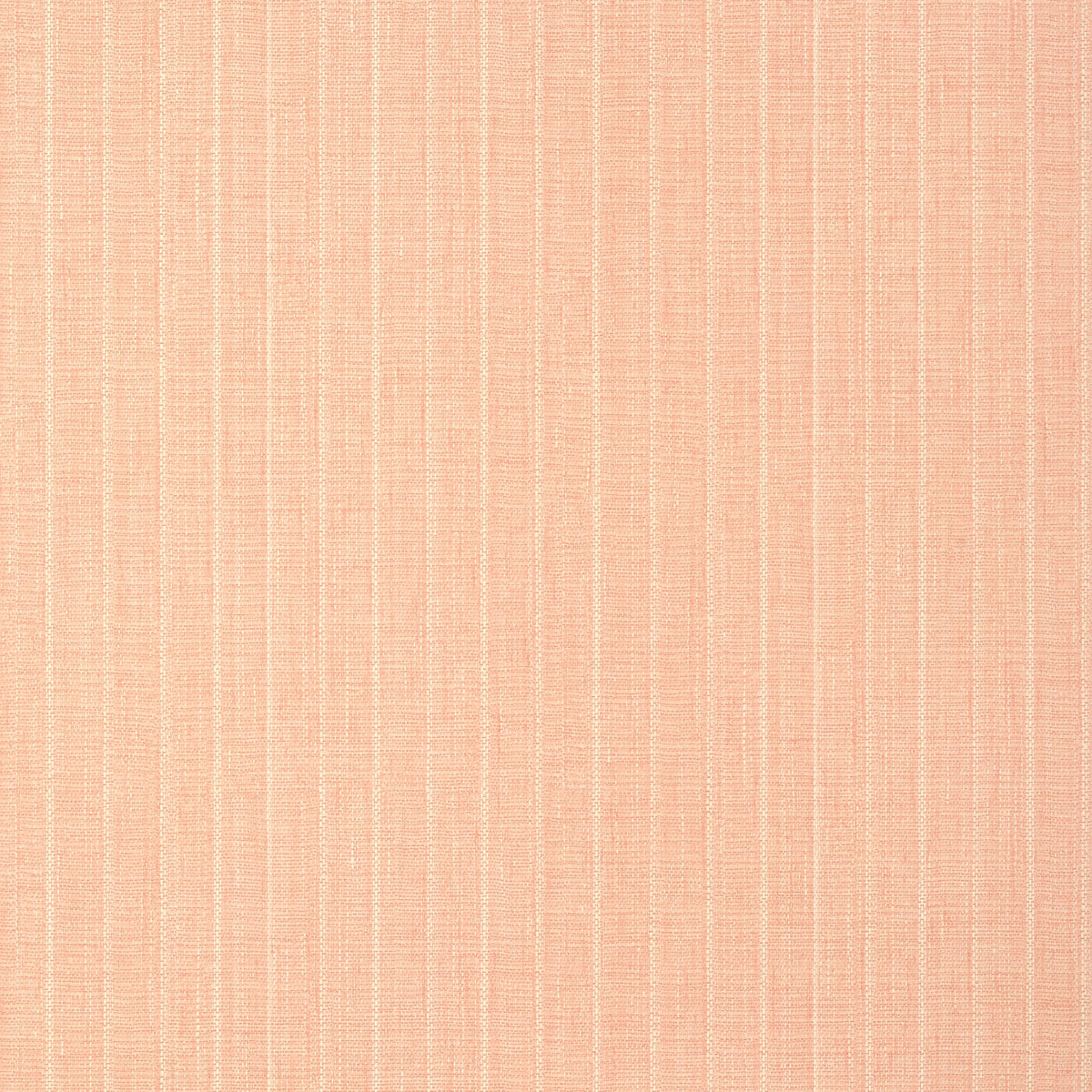 Woolston Wide Width Wallpaper by Thibaut in Coral (TWW14582)