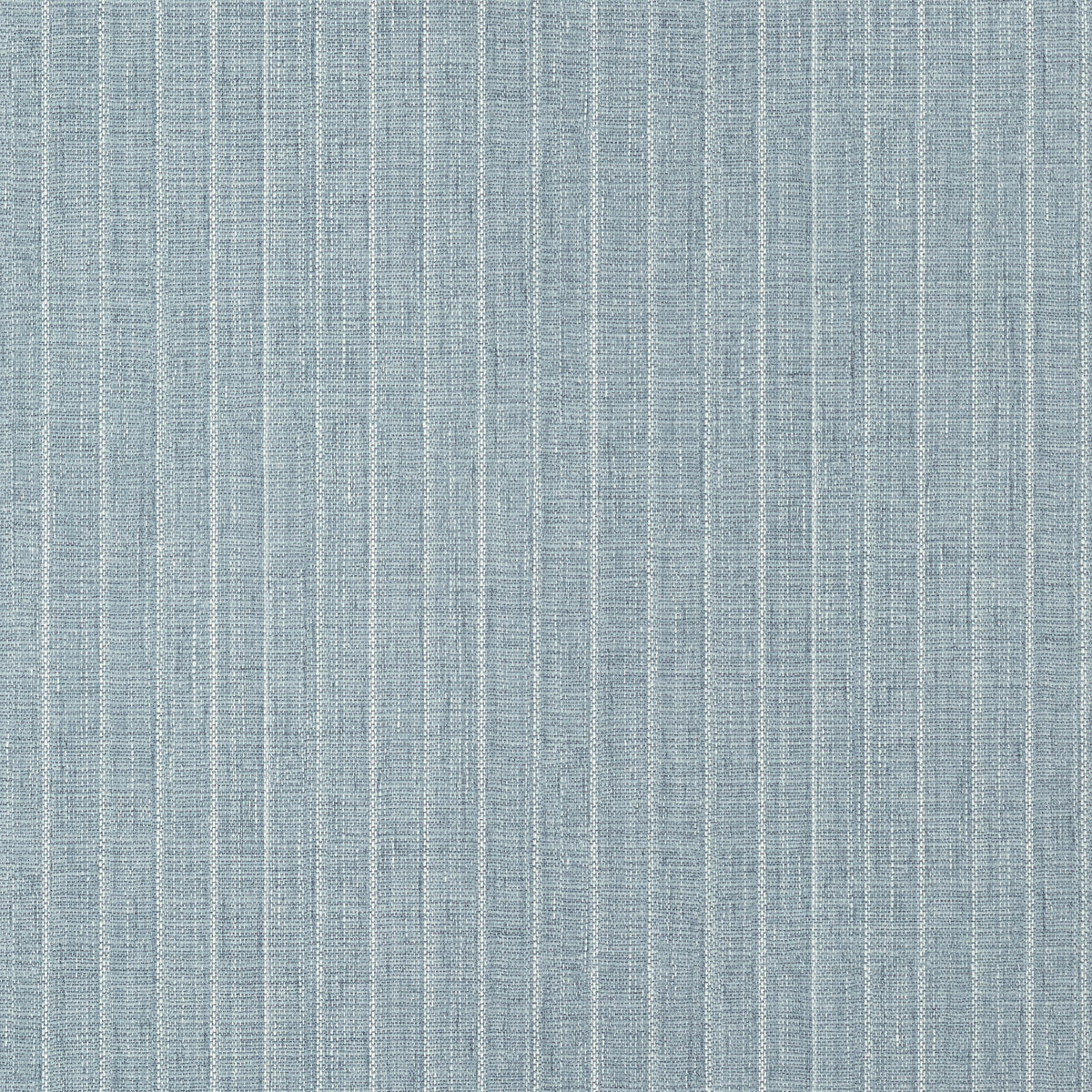 Woolston Wide Width Wallpaper by Thibaut in Denim (TWW14583)