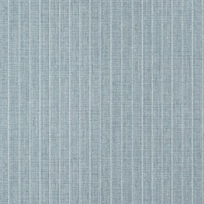 Woolston Wide Width Wallpaper by Thibaut in Denim (TWW14583)