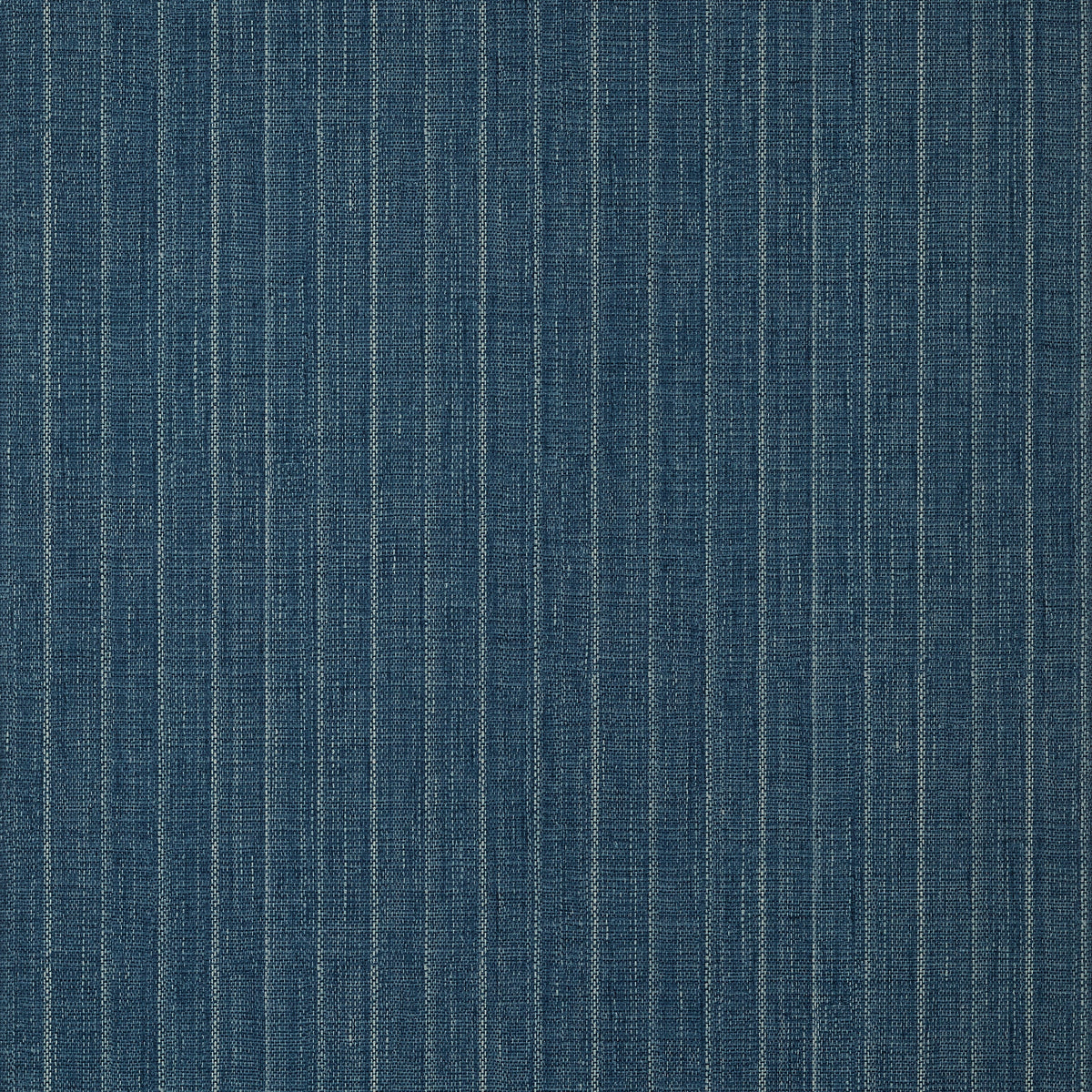 Woolston Wide Width Wallpaper by Thibaut in Navy (TWW14584)