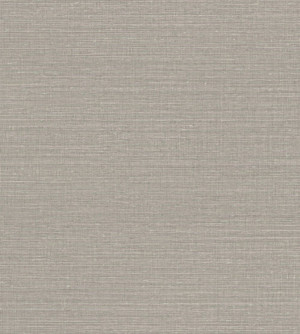 Woven Canvas Wallpaper by Eijffinger 500