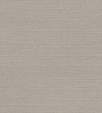 Woven Canvas Wallpaper by Eijffinger 500