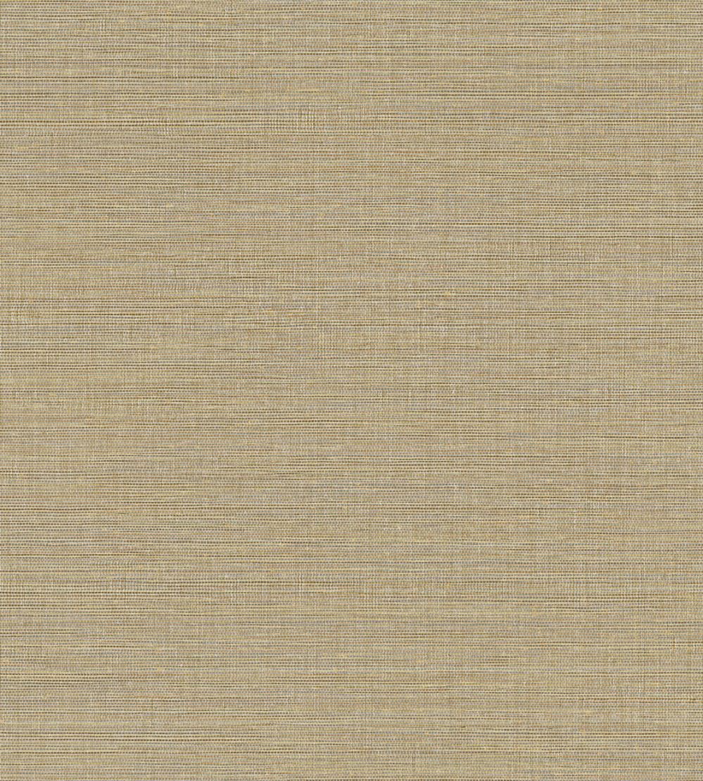 Woven Canvas Wallpaper by Eijffinger 501