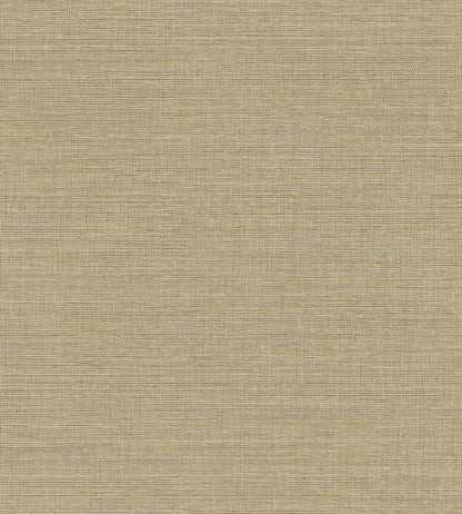 Woven Canvas Wallpaper by Eijffinger 501