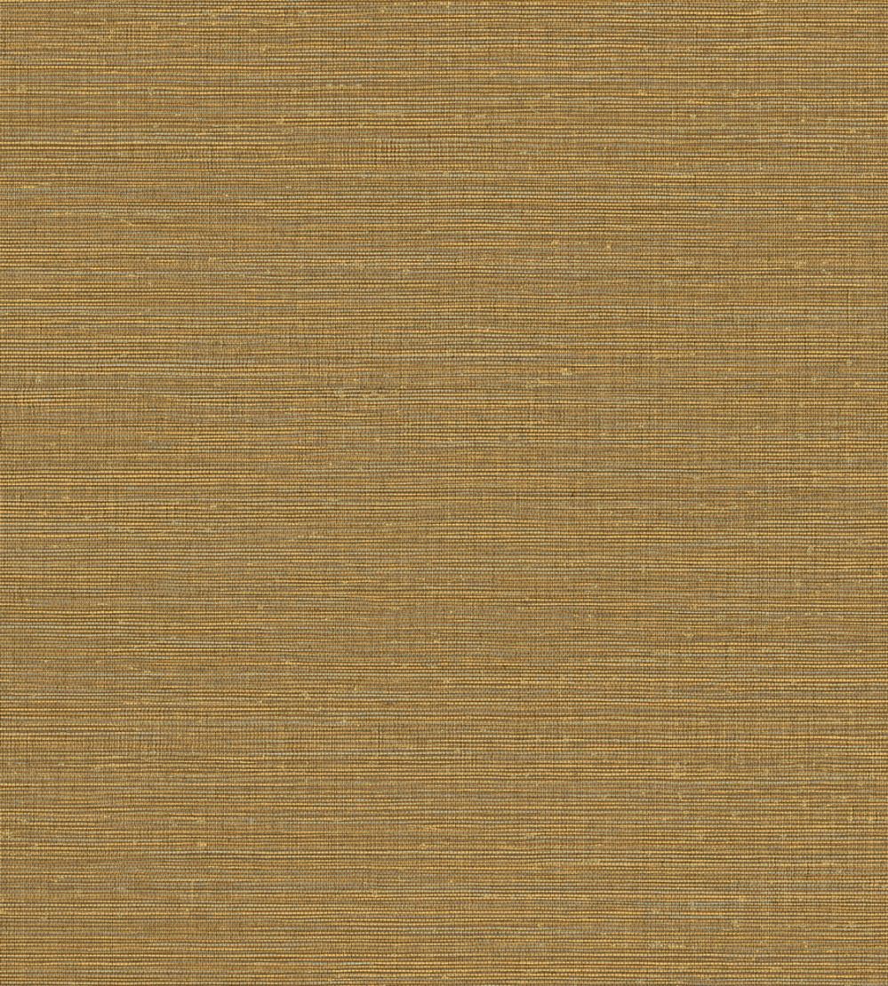 Woven Canvas Wallpaper by Eijffinger 502