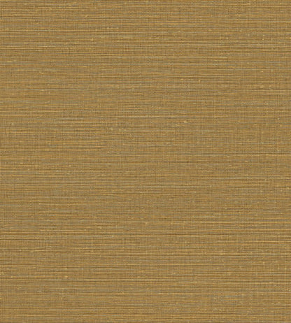 Woven Canvas Wallpaper by Eijffinger 502