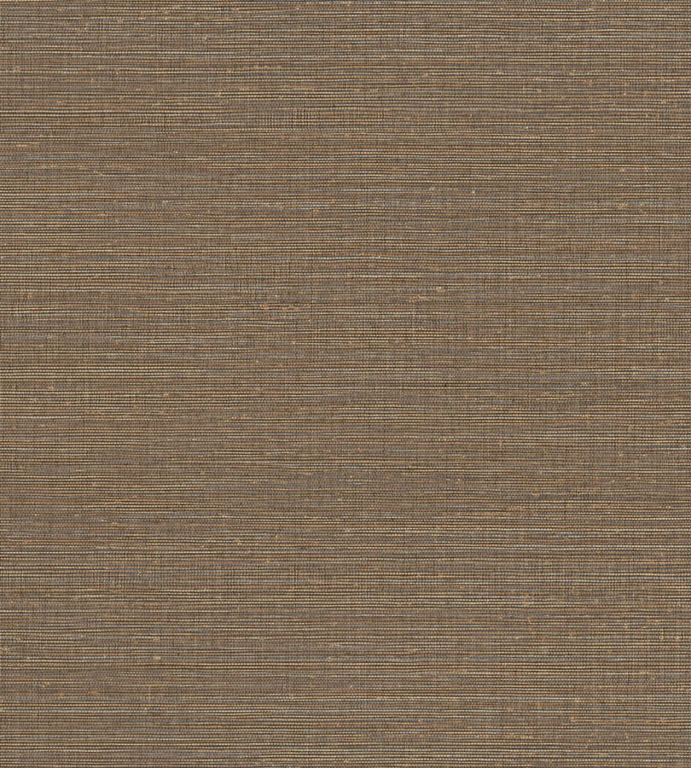 Woven Canvas Wallpaper by Eijffinger 503