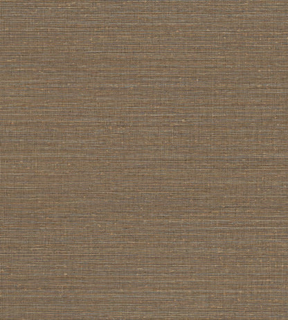 Woven Canvas Wallpaper by Eijffinger 503