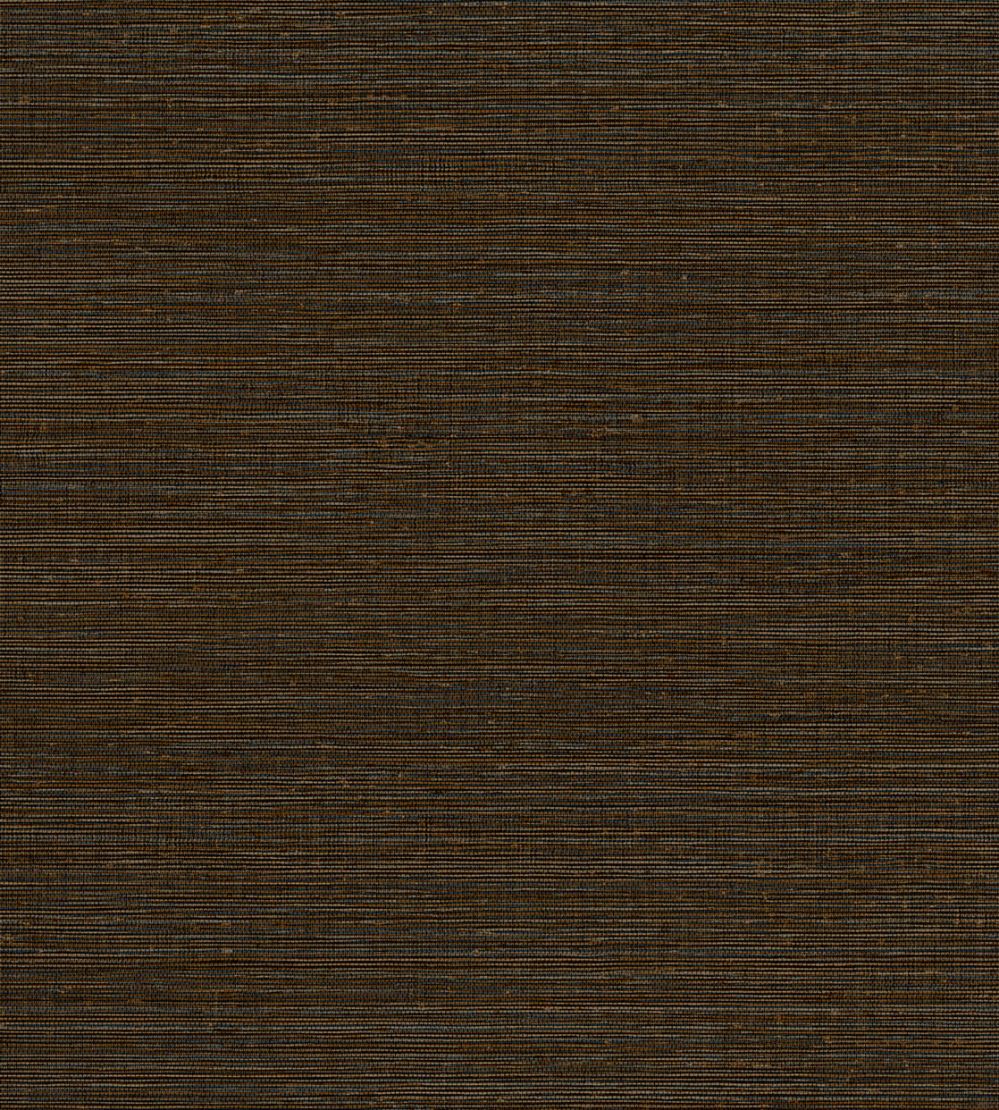 Woven Canvas Wallpaper by Eijffinger 504