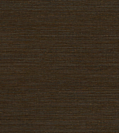 Woven Canvas Wallpaper by Eijffinger 504
