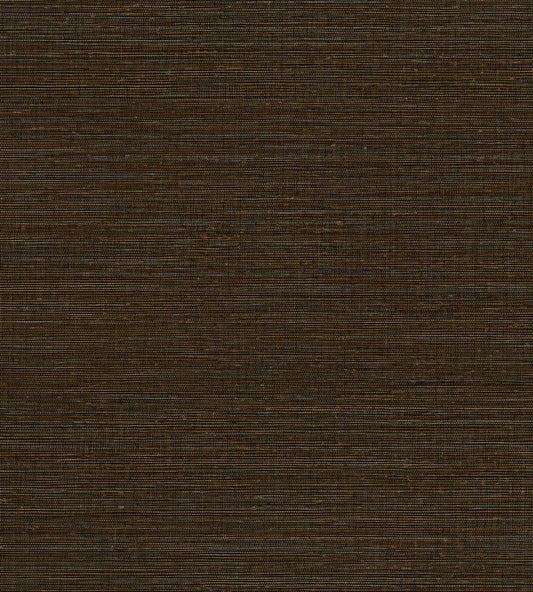 Woven Canvas Wallpaper by Eijffinger 504
