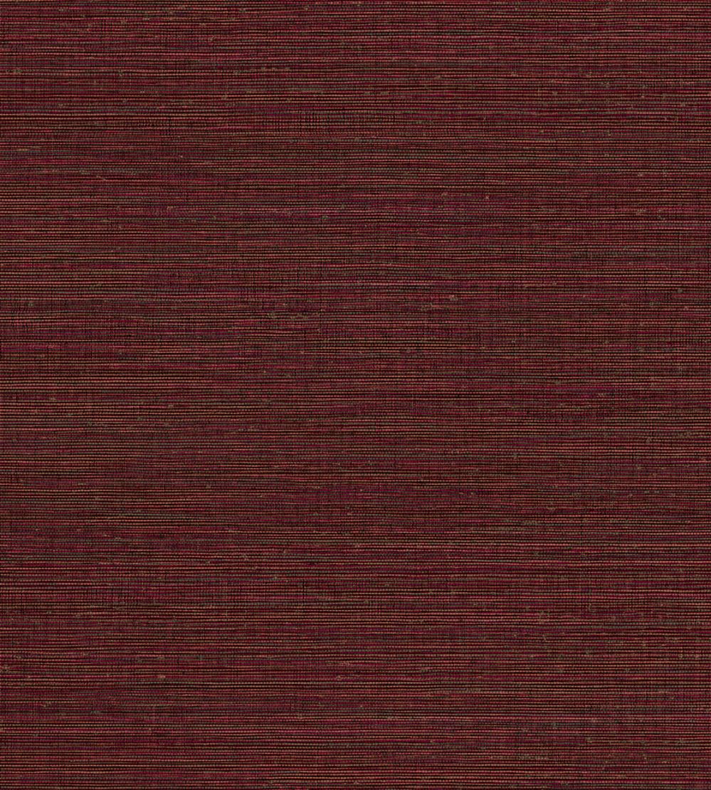 Woven Canvas Wallpaper by Eijffinger 505