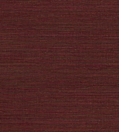 Woven Canvas Wallpaper by Eijffinger 505