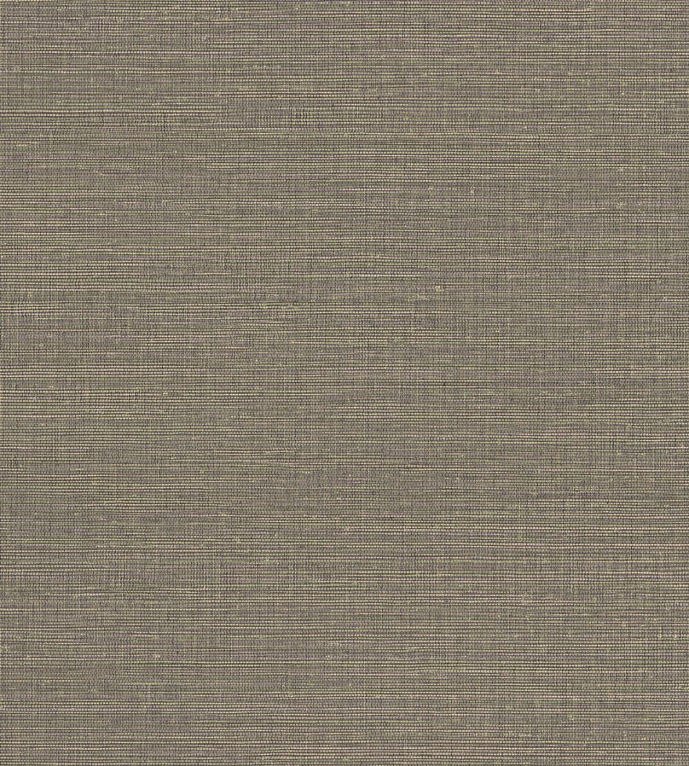 Woven Canvas Wallpaper by Eijffinger 506