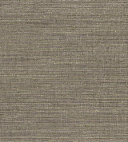 Woven Canvas Wallpaper by Eijffinger 506