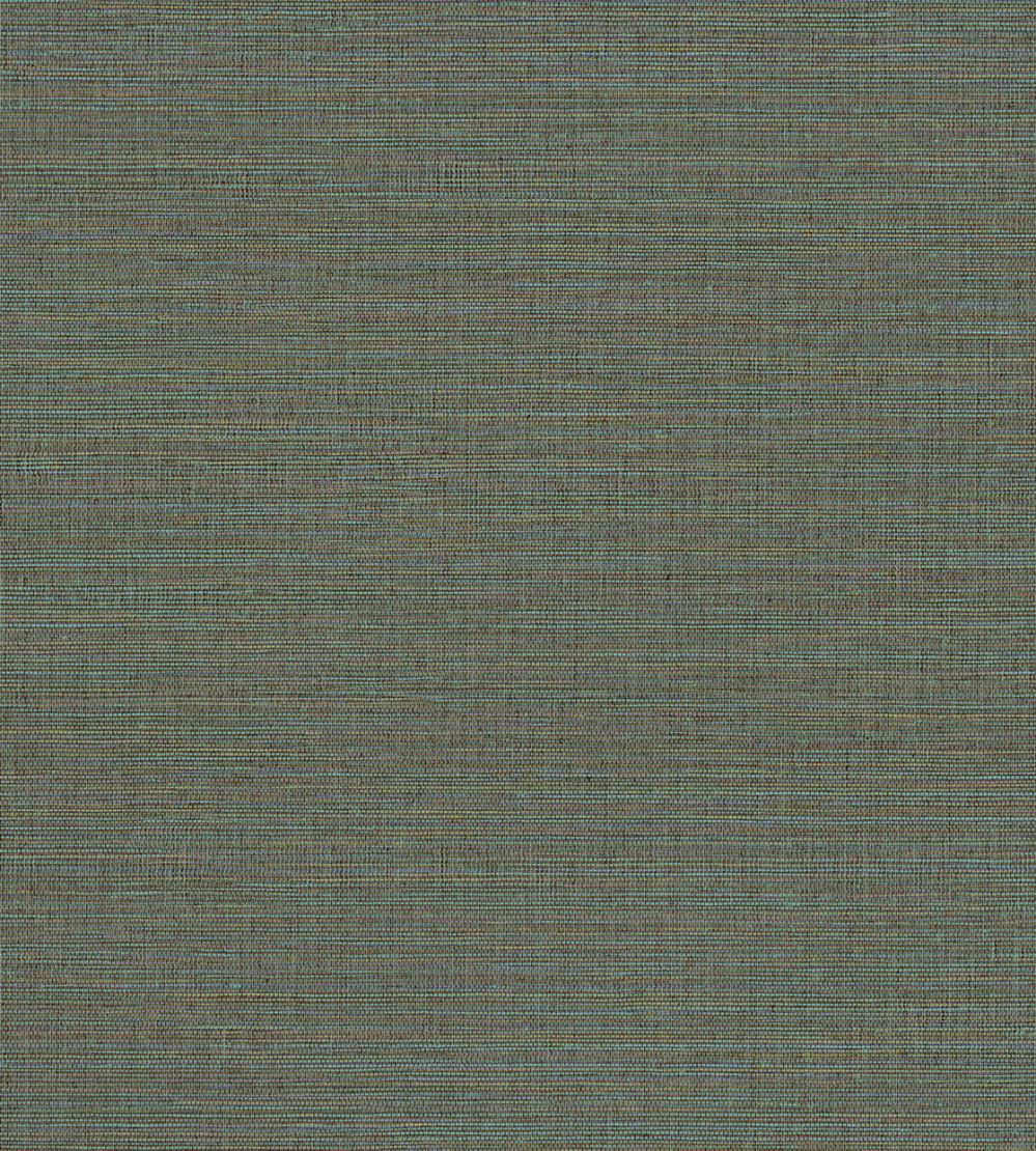 Woven Canvas Wallpaper by Eijffinger 507