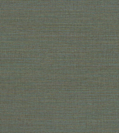 Woven Canvas Wallpaper by Eijffinger 507