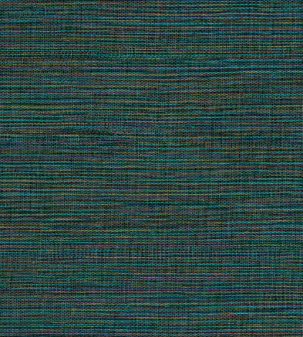 Woven Canvas Wallpaper by Eijffinger 508