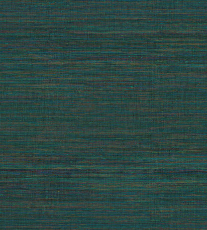 Woven Canvas Wallpaper by Eijffinger 508