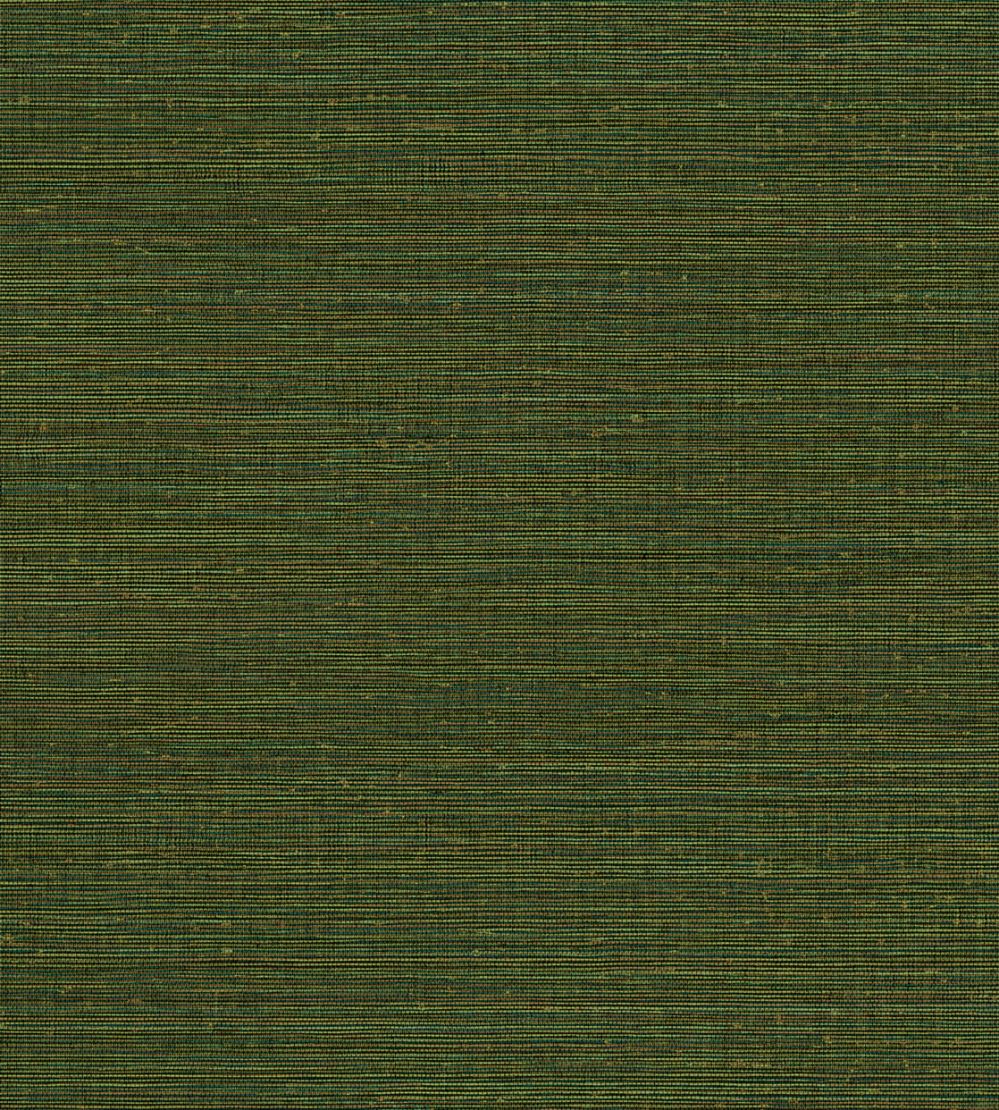 Woven Canvas Wallpaper by Eijffinger 509