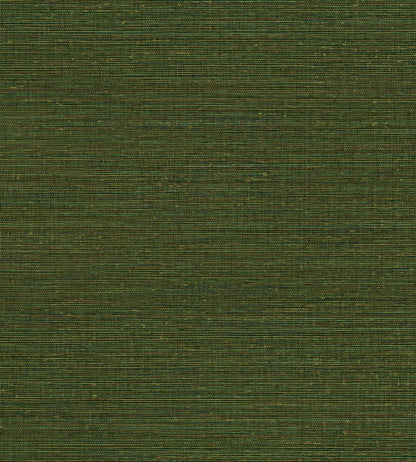 Woven Canvas Wallpaper by Eijffinger 509