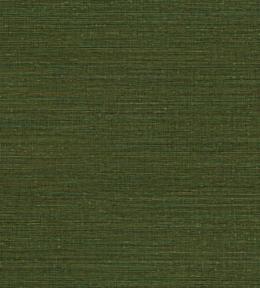 Woven Canvas Wallpaper by Eijffinger 509