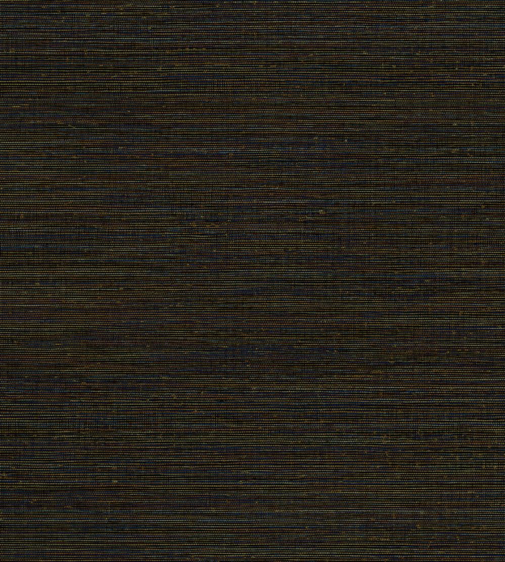 Woven Canvas Wallpaper by Eijffinger 510