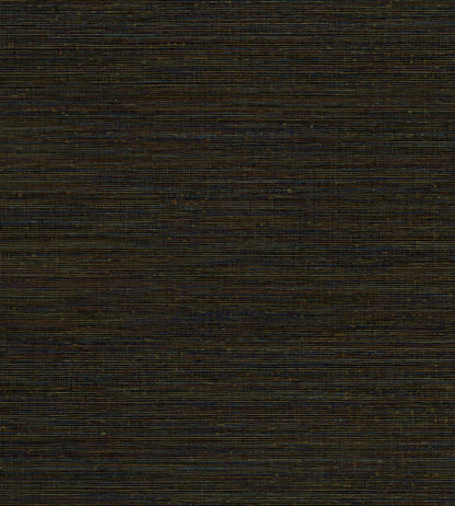 Woven Canvas Wallpaper by Eijffinger 510