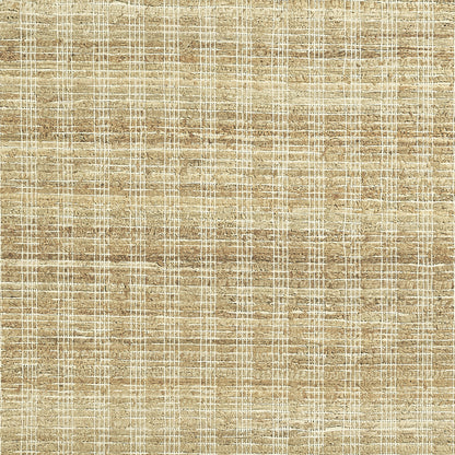 Woven Husk Grasscloth Wallpaper by Phillip Jeffries in Natural Musings (PJ 10143)
