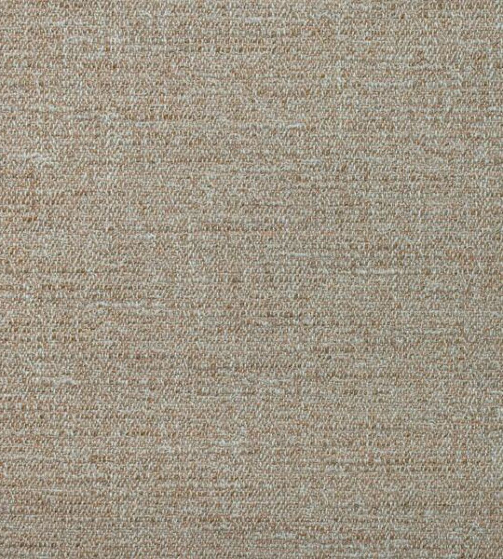 Wren Fabric by Andrew Martin Autumn