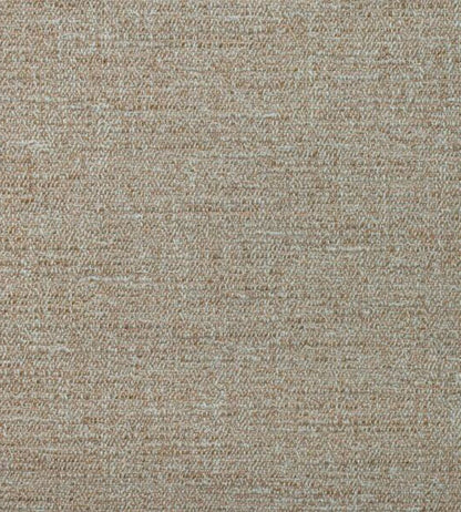 Wren Fabric by Andrew Martin Autumn