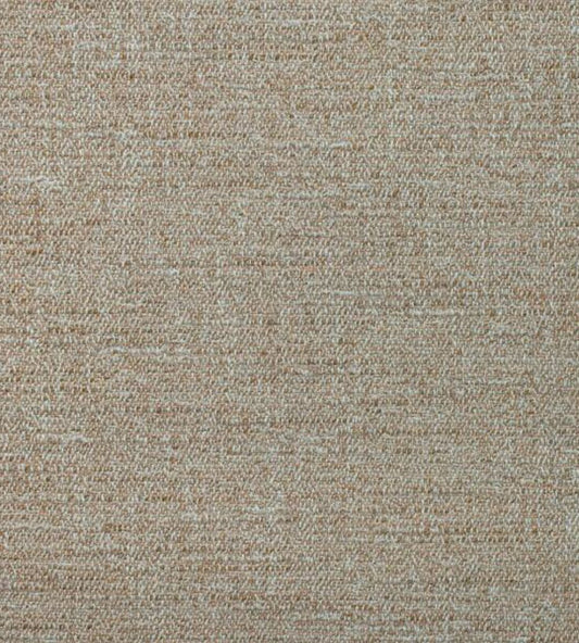 Wren Fabric by Andrew Martin Autumn