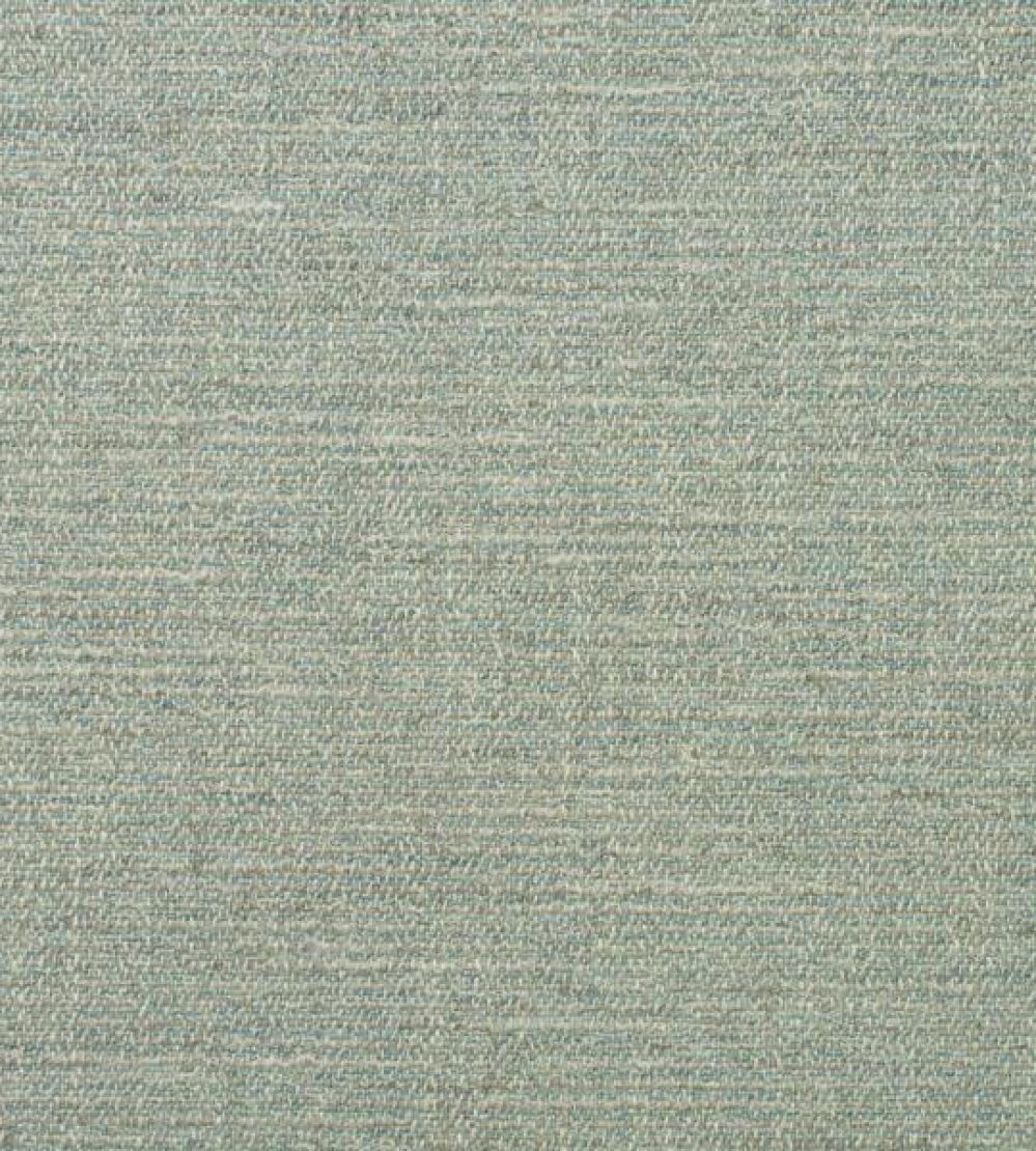 Wren Fabric by Andrew Martin Brook