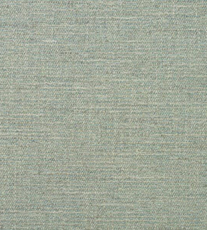 Wren Fabric by Andrew Martin Brook