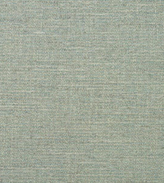 Wren Fabric by Andrew Martin Brook