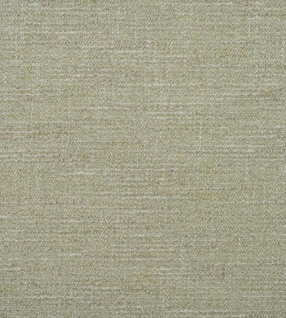 Wren Fabric by Andrew Martin Moss