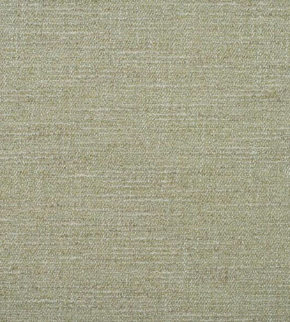 Wren Fabric by Andrew Martin Moss