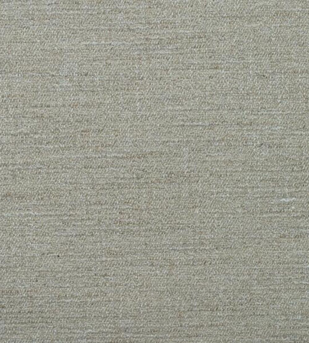 Wren Fabric by Andrew Martin Stone