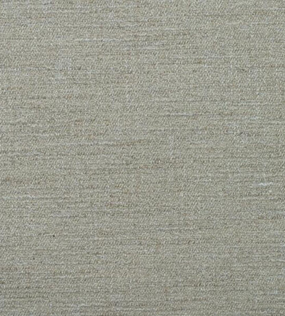 Wren Fabric by Andrew Martin Stone