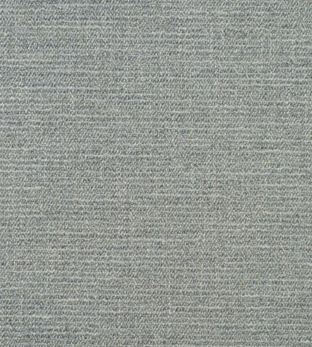 Wren Fabric by Andrew Martin Storm
